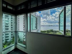 Blk 421C Northshore Straitsview (Punggol), HDB 3 Rooms #574223161